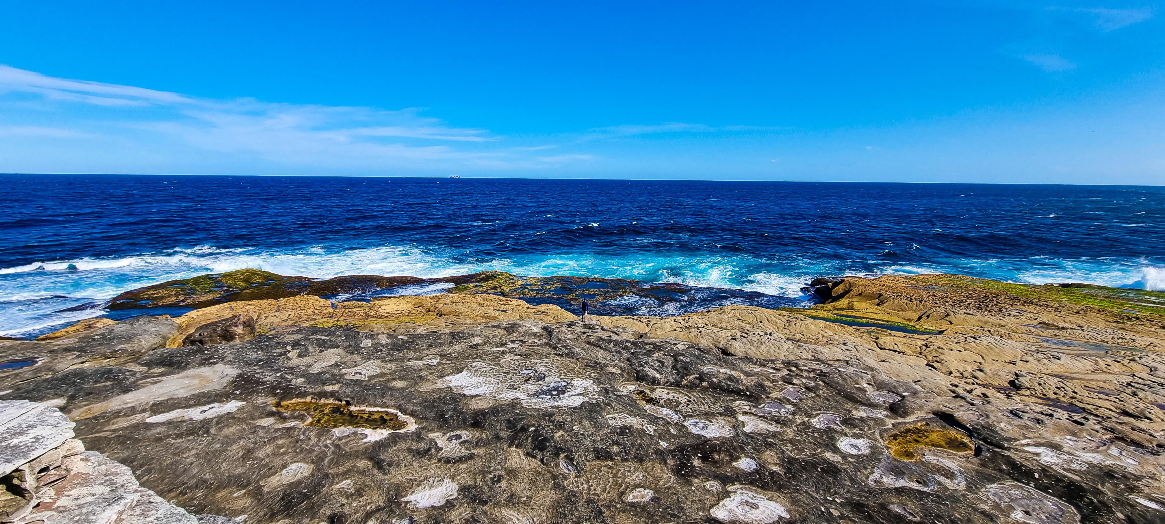 Cape Banks